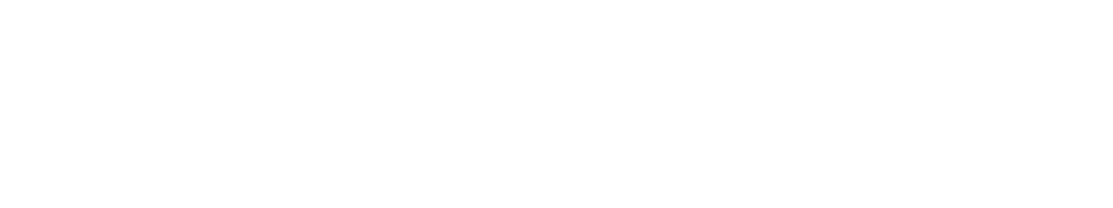Brocken Endüstriyel Temizlik Hizmetleri