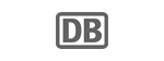 Deutsche Bahn