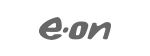 E.ON