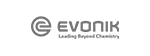 Evonik