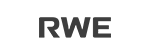 RWE
