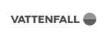 Vattenfall